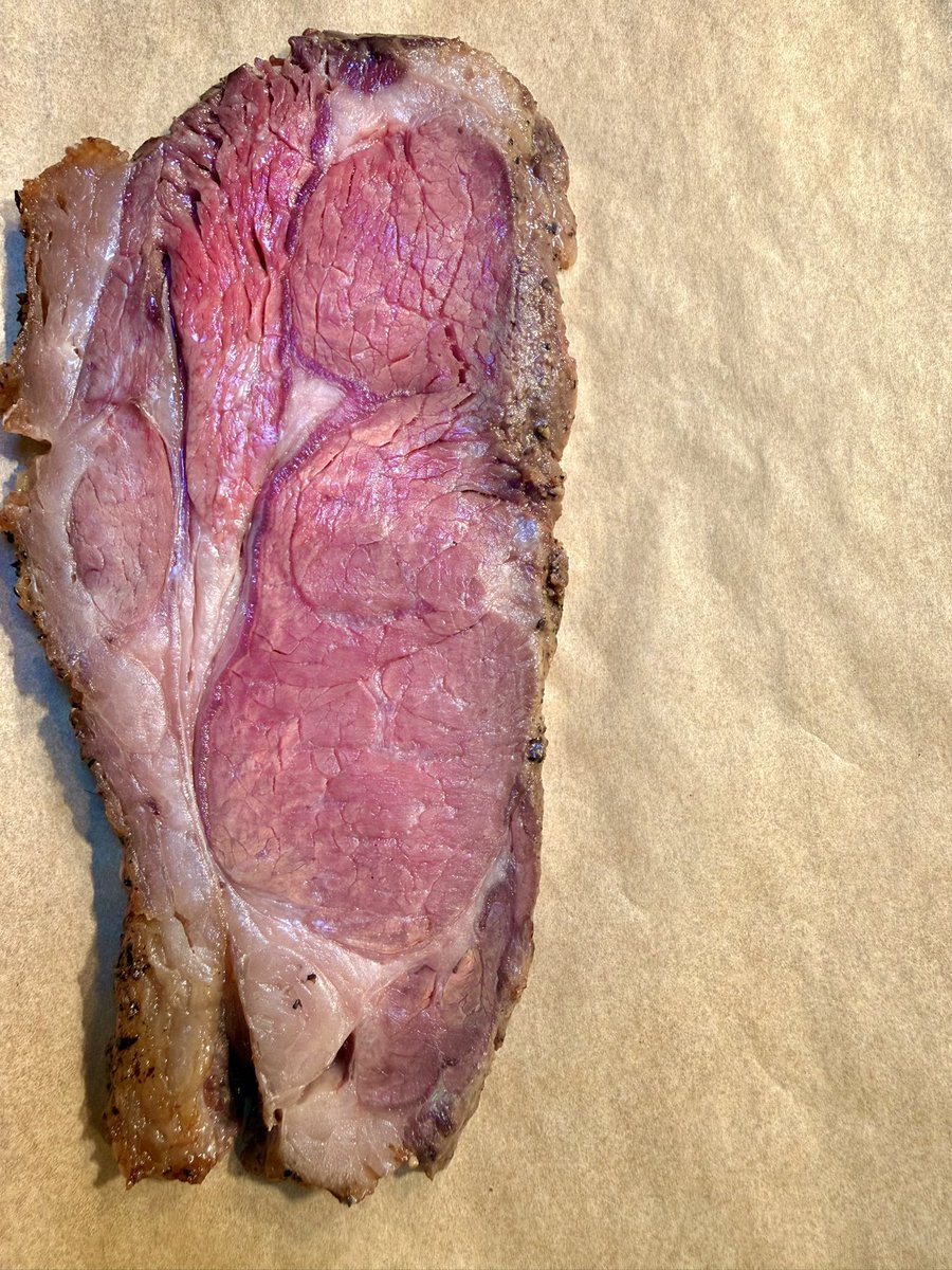 Andy who makes pies tweet media