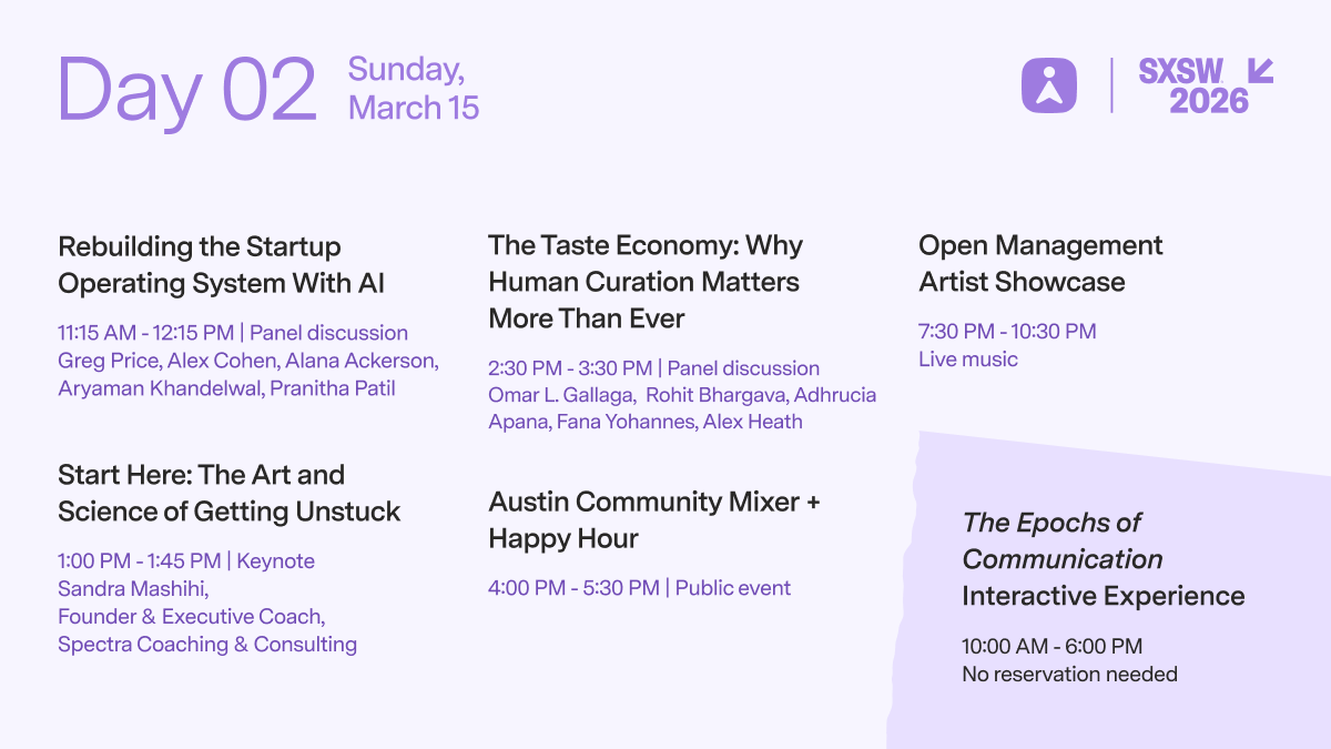 Superhuman tweet media