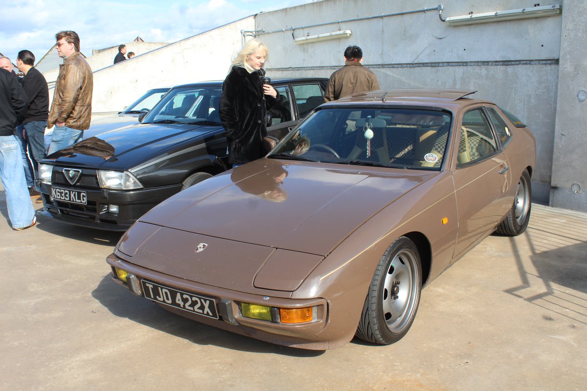 James Elliott tweet media