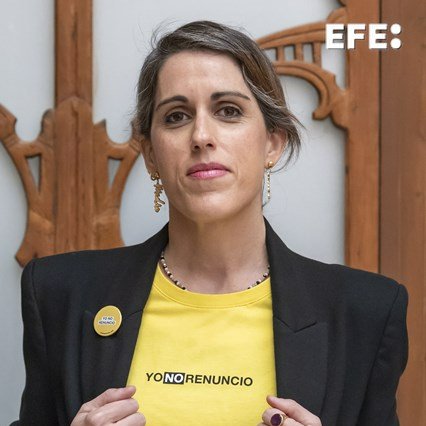 EFE Noticias tweet media