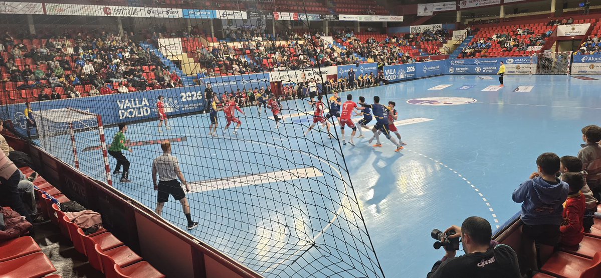 CEIP SAN CRISTOBAL tweet media