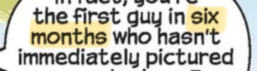 Contra the Certified Quarter Rican🇵🇷 White Boi tweet media