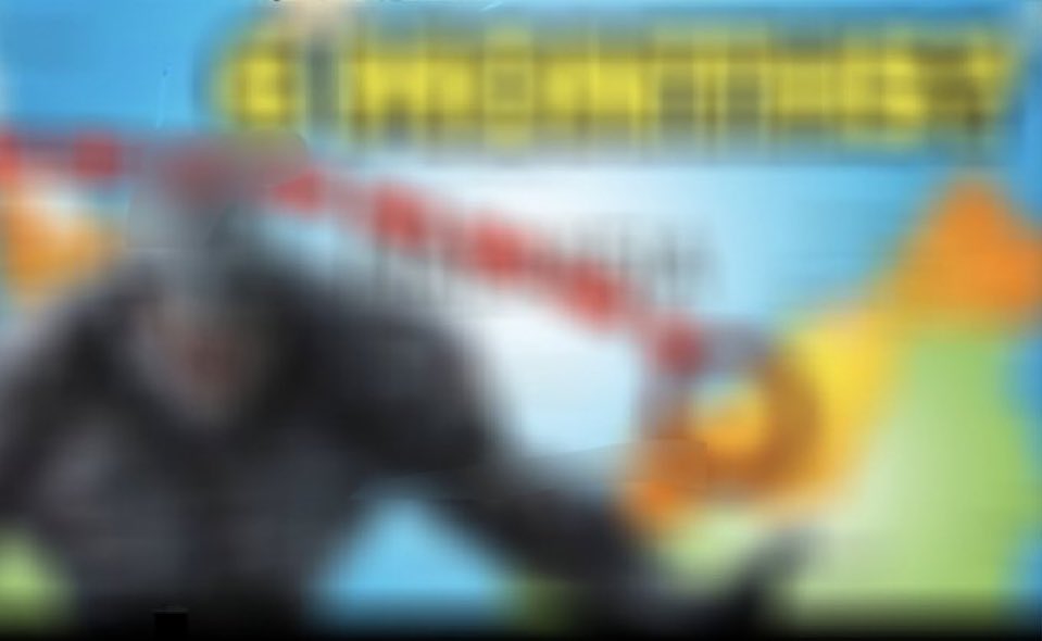 Contra the Certified Quarter Rican🇵🇷 White Boi tweet media