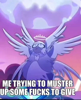 RedEarth483 tweet media