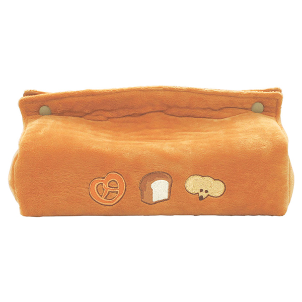 絵本ナビ tweet media