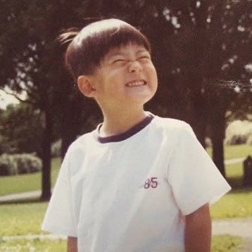 ㅇㅇ #𝓙 tweet media