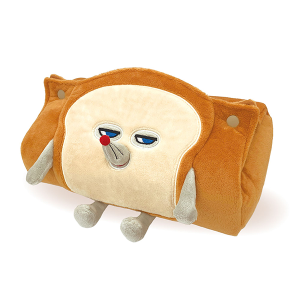 絵本ナビ tweet media