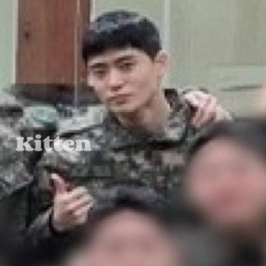 ㅇㅇ #𝓙 tweet media