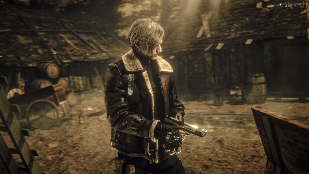 aidan 🍏 tweet media