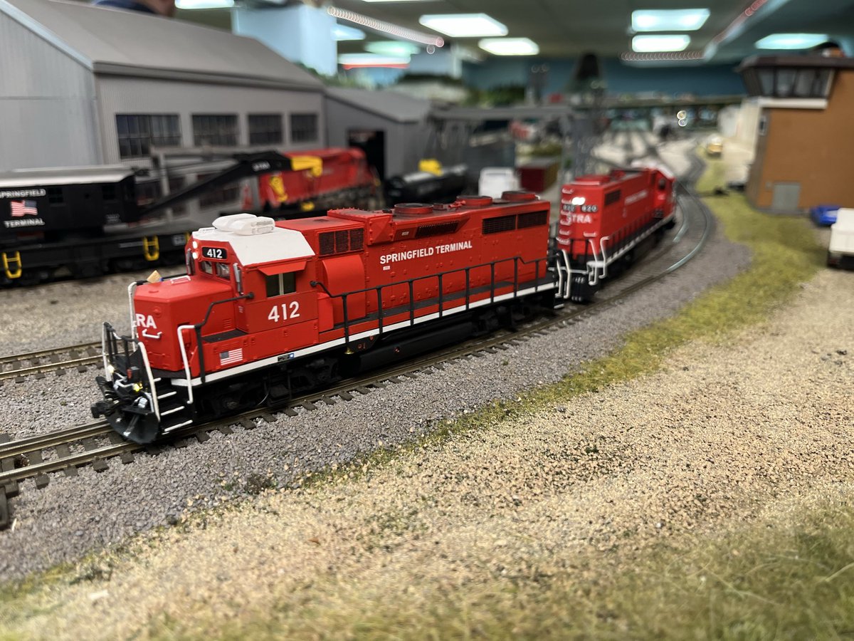 Joe Crain tweet media