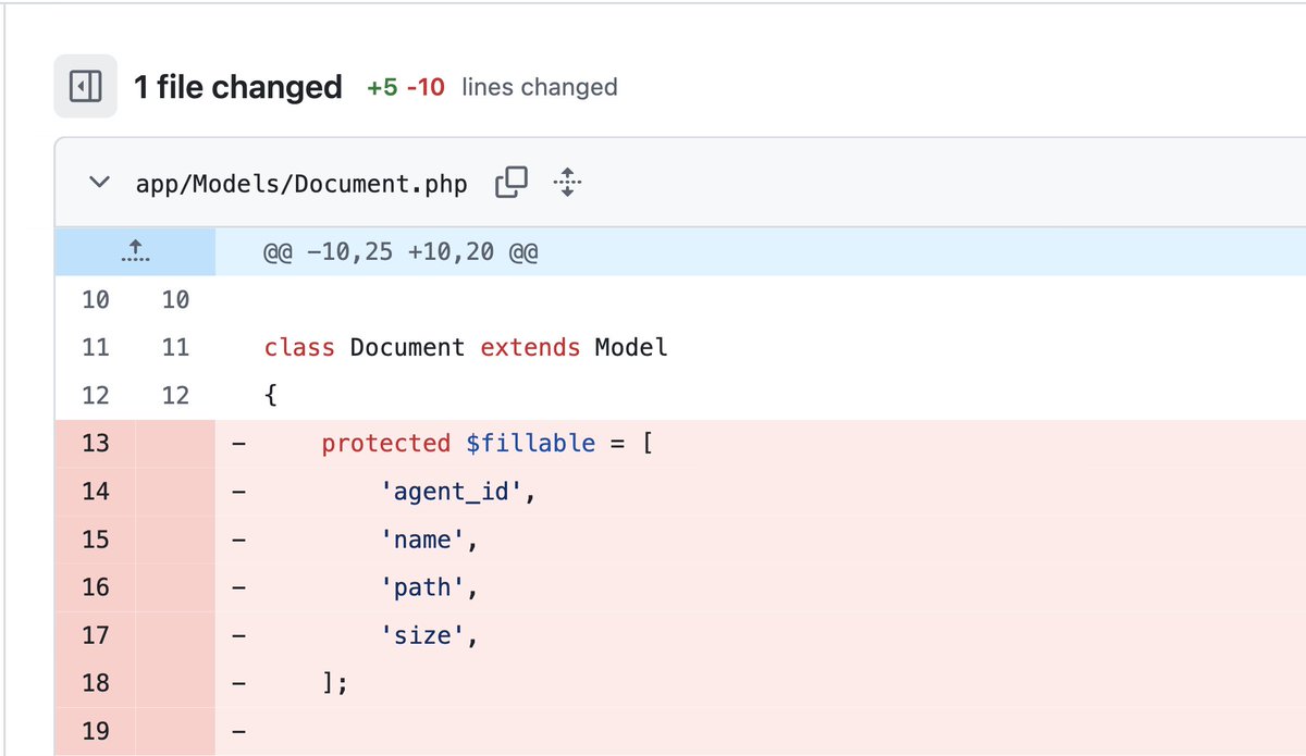 Newton Job tweet media