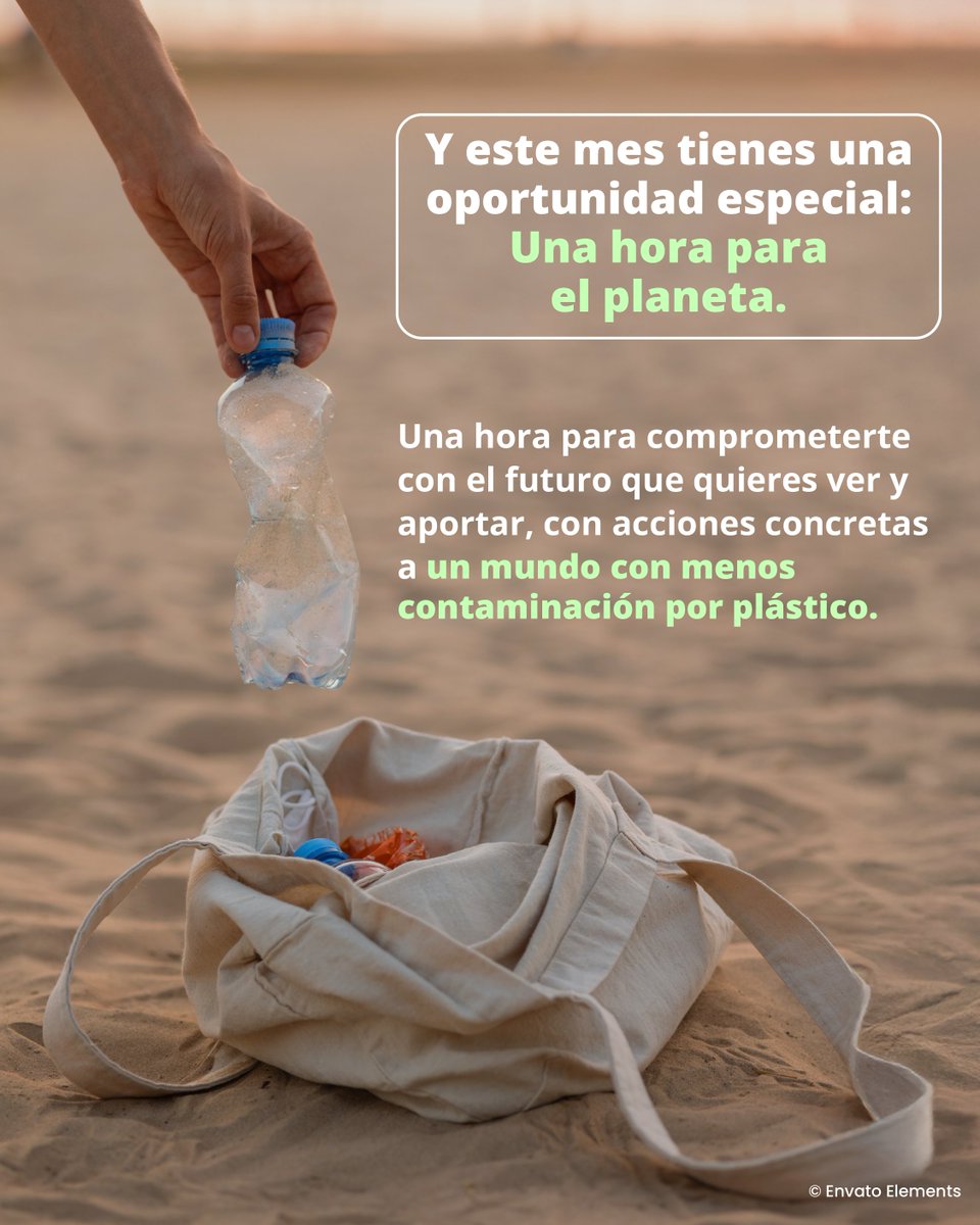 WWF Perú tweet media