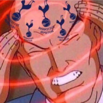 Musa Nafi tweet media