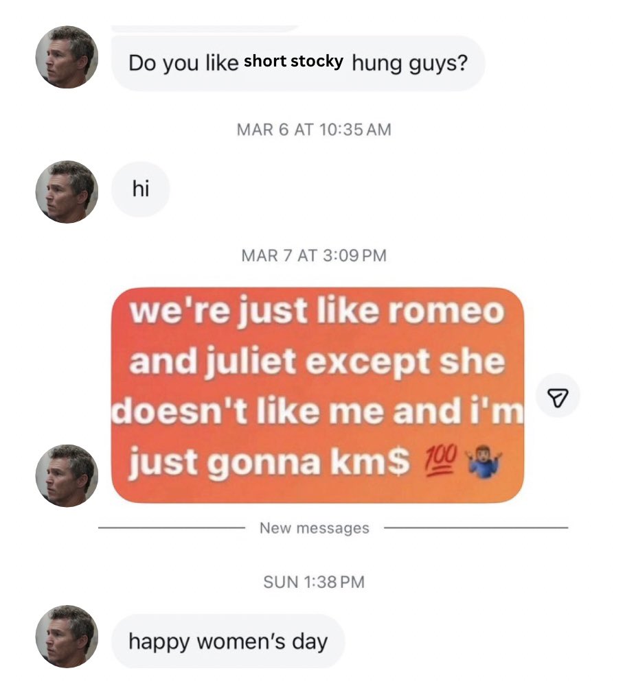 oomfedits (@oomfedits) on Twitter photo 