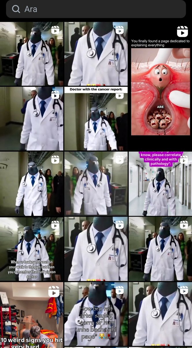 Musberdo tweet media