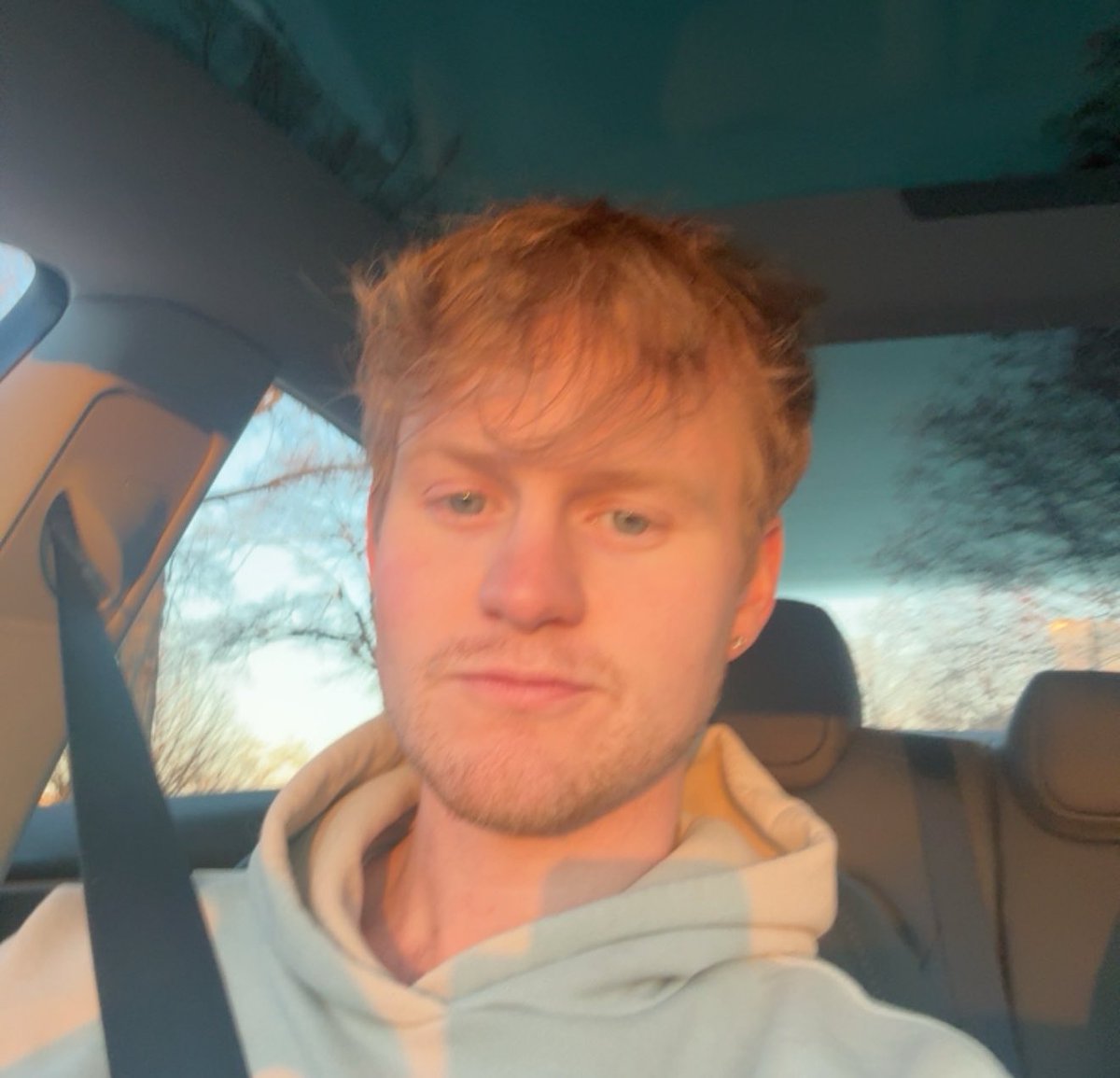 matt 💧 tweet media