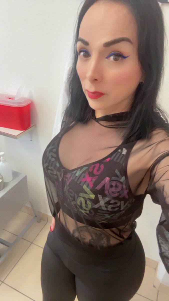 FRIDAMONROE's tweet photo. #Transexual #fyp› #Latinas #Mexicanas
#PutasMexico #EncuentrosCdmx
@RadarGayMx
@PutasYCornudos #militarxxx #militar https://t.co/88niSV9lap