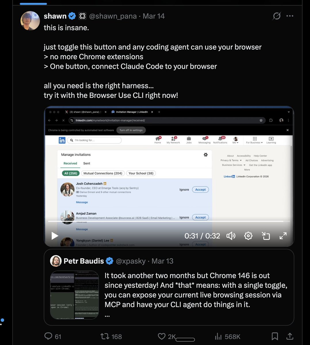 camsoft2000 tweet media