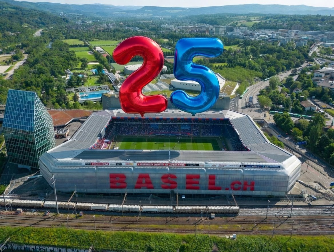 sali zämme tweet media