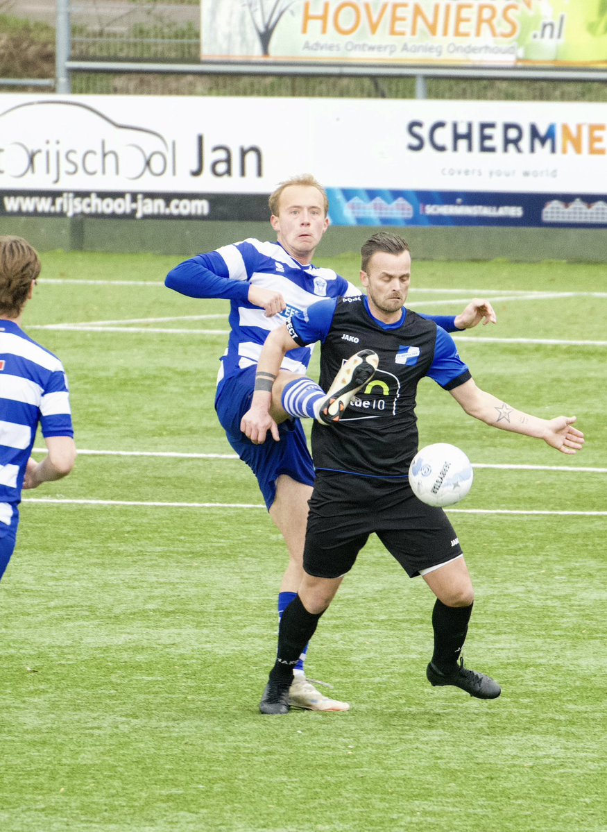 Pijnacker01 tweet media