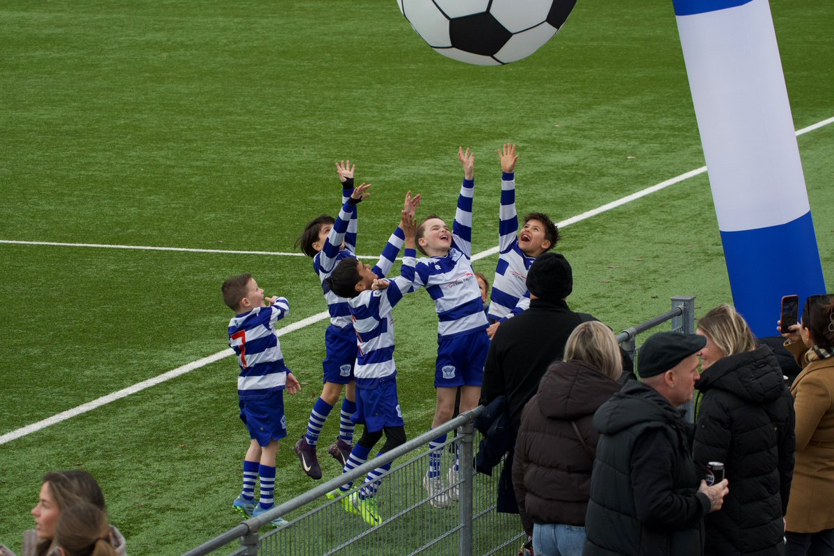 Pijnacker01 tweet media