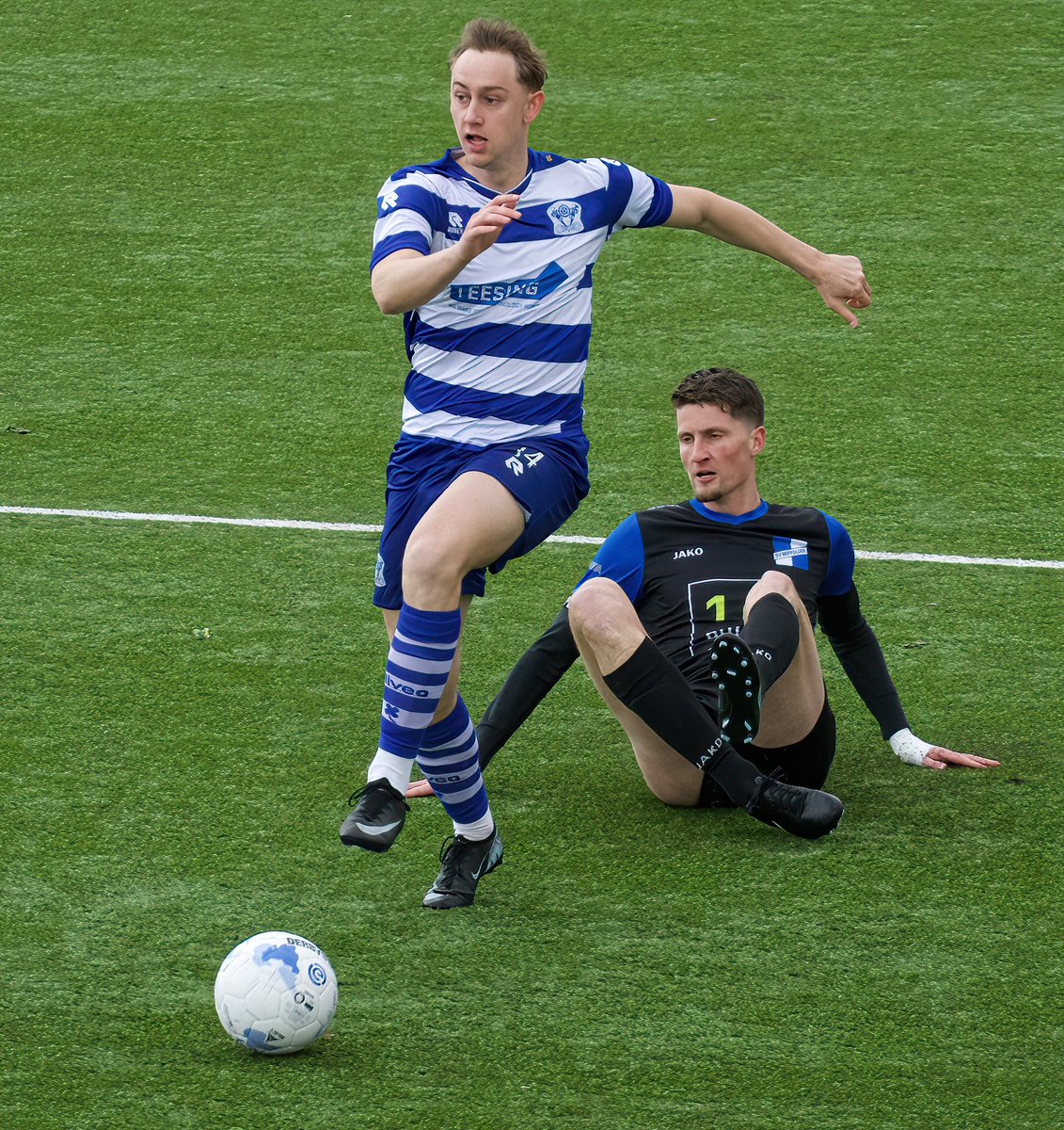 Pijnacker01 tweet media