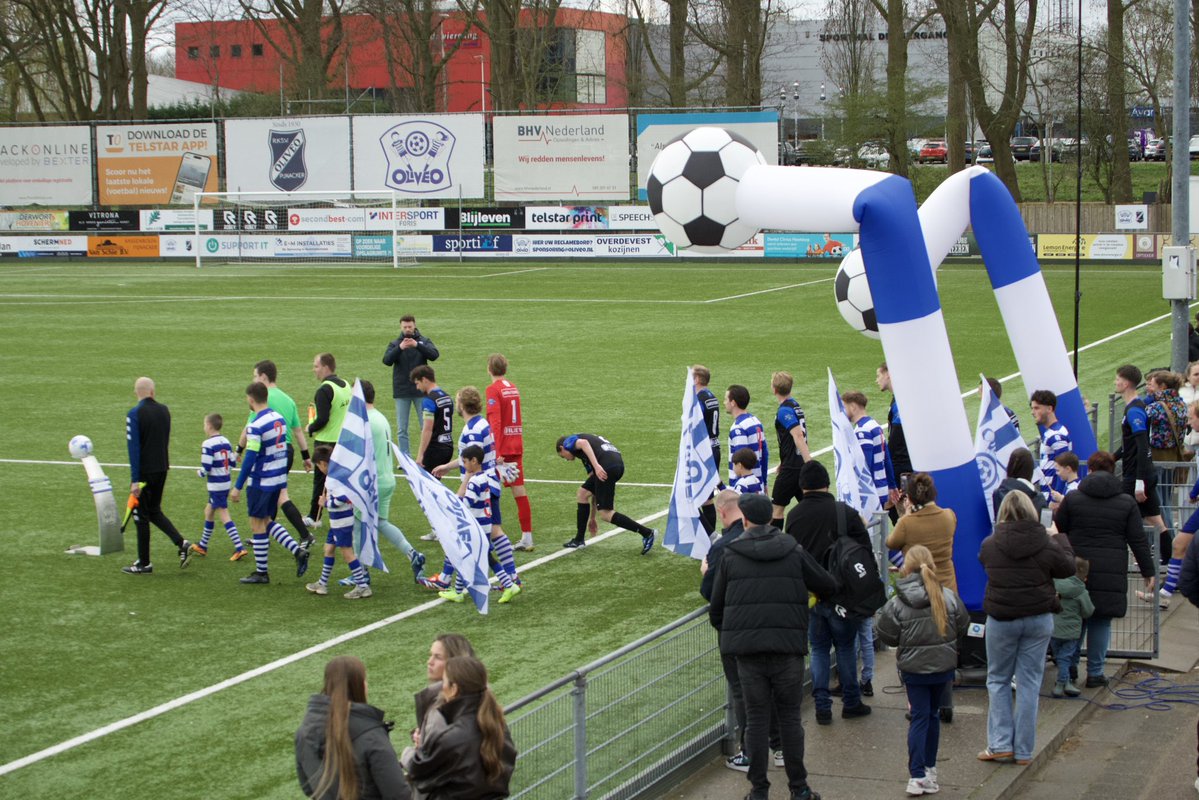 Pijnacker01 tweet media