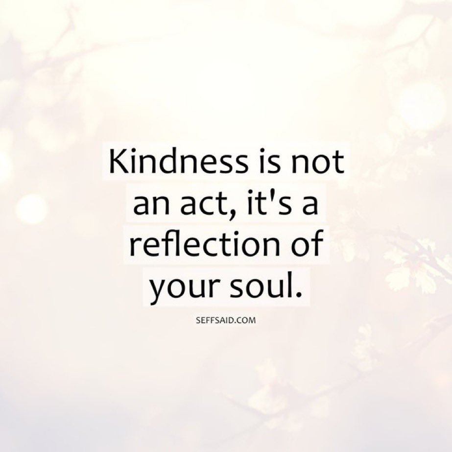 Joanne Sansome tweet media