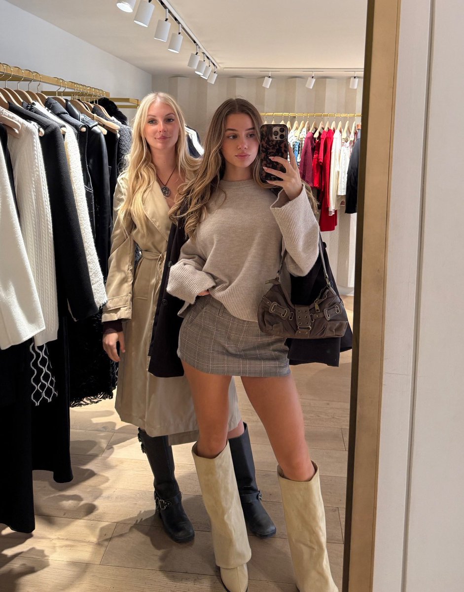 hails♏️ tweet media