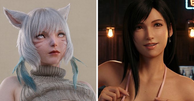 【最新作】画像14枚 動画12本 おまけ画像48枚を$5で販売してみました、徹夜で寝ないで作業したんでボリュームは結構あると思います。  先着100名は30%割引ですのでお早めに!

https://t.co/10P4vXcLjv 