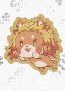 ぴすけ tweet media