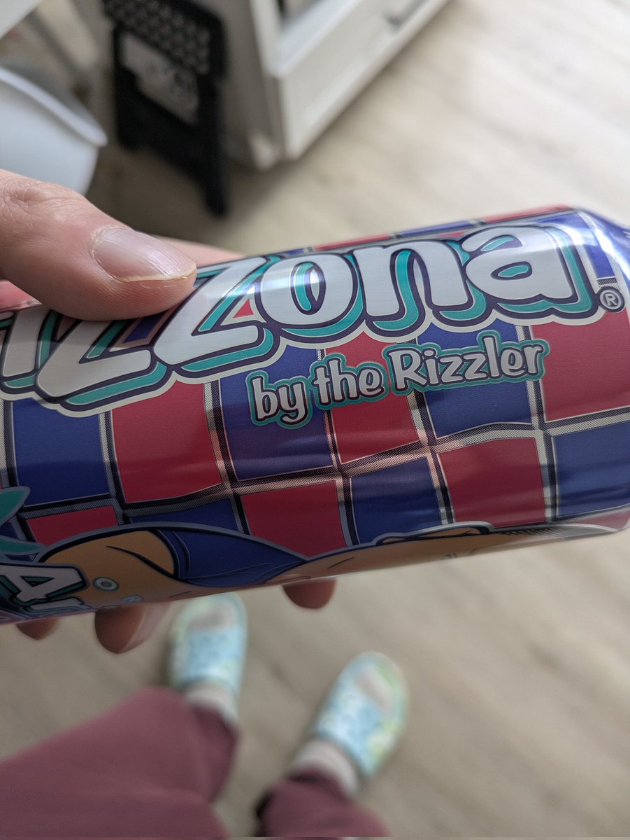 Jared (hamcheese) Ricchio tweet media