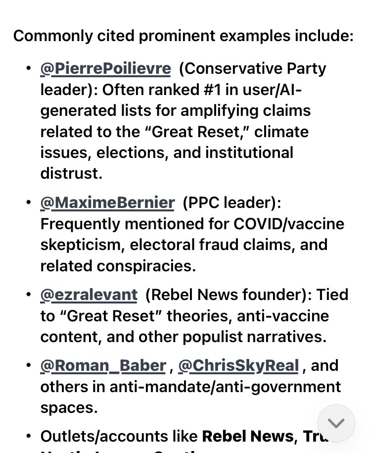 Adam Coffey tweet media