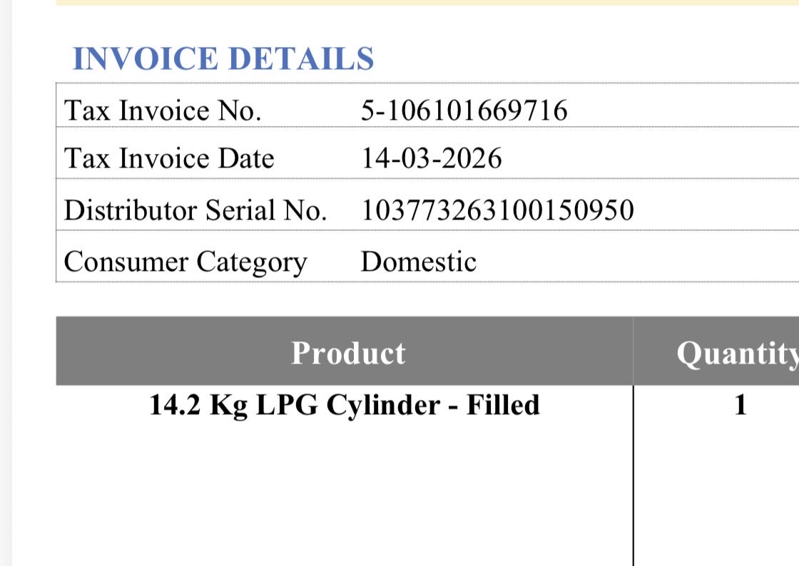 Neetu Garg tweet media