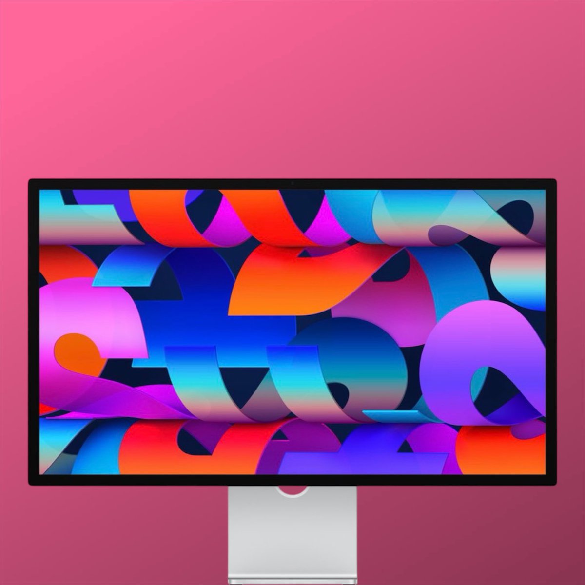 Apple Snob 😝 tweet media