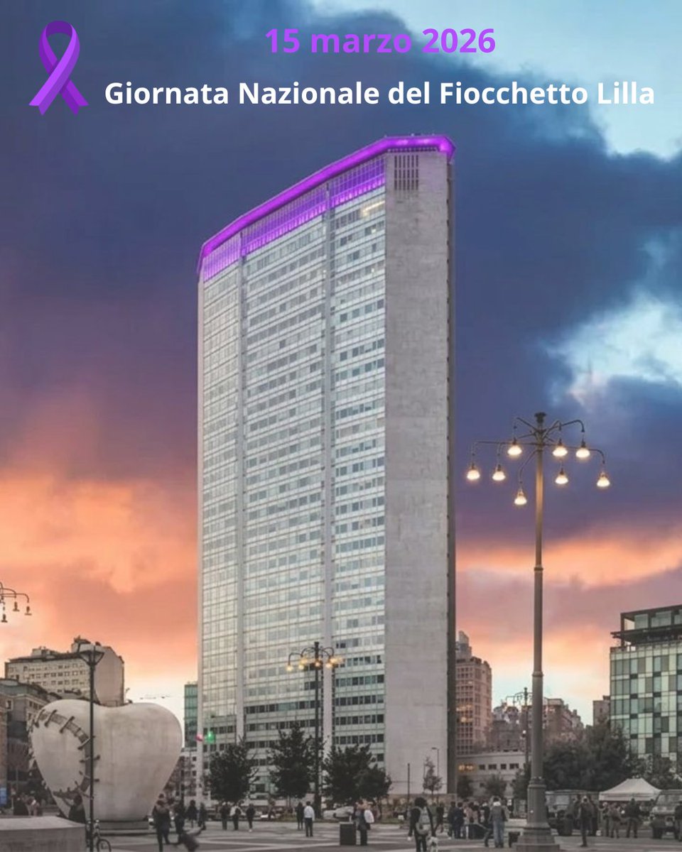 Corecom Lombardia tweet media