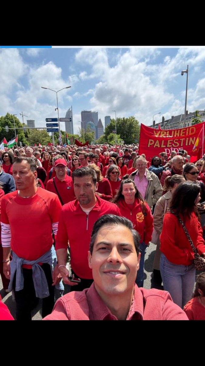 <a href="/WNLVandaag/">WNL Vandaag</a> Hypocriet