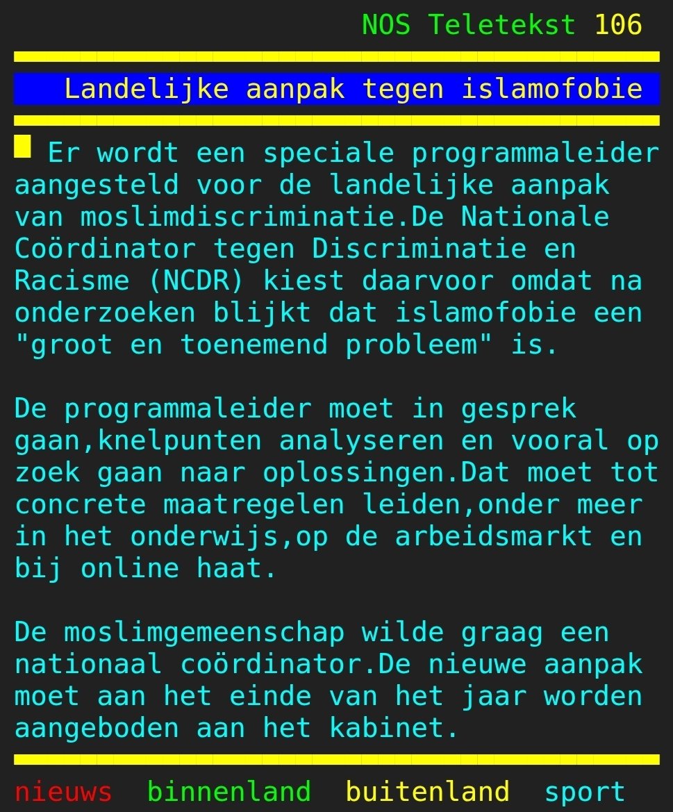 Gerrit van Rijsselhout tweet media