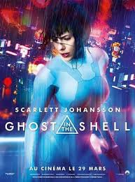 merlinpapin3's tweet photo. On souhaite un Bon Anniversaire au réalisateur #RupertSanders qui a 55 ans on lui doit
Blanche Neige et le Chasseur
Ghost in Shell
the Life
The Things they Carried
The Crow
@FredOL69007
❤️si vous aimez https://t.co/2EieBK0S2d
