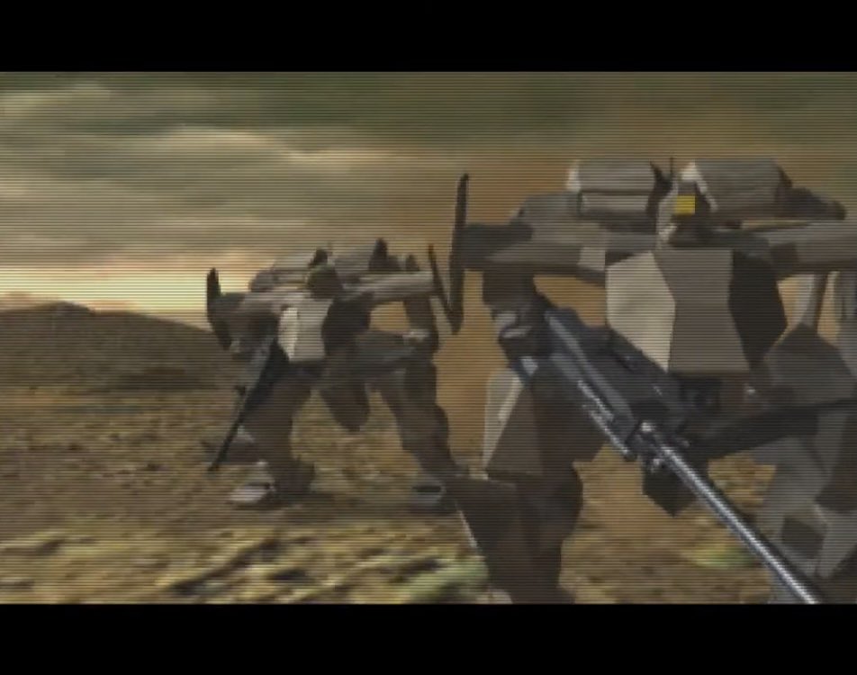 ゲーム探偵団 tweet media