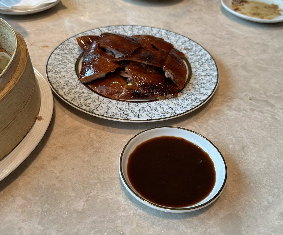 Kei_L1104's tweet photo. 🦆🦆🦆 #K9FOOD https://t.co/M4fQHbMn1C