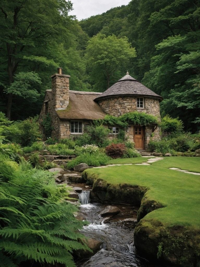 𝘤𝘢𝘣𝘪𝘯 𝘷𝘪𝘴𝘶𝘢𝘭𝘴 ❁࿐❁ tweet media