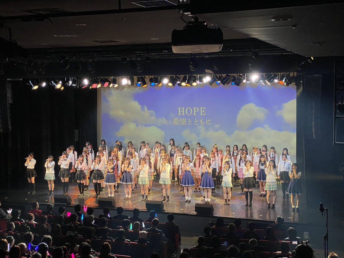SO.pro OSAKA STAFF tweet media