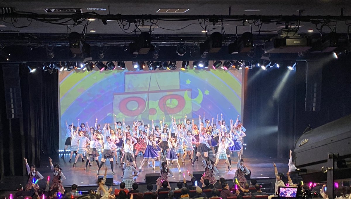 SO.pro OSAKA STAFF tweet media