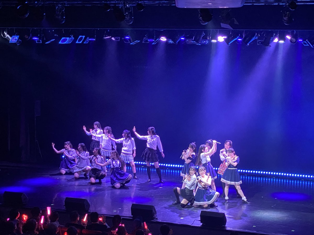 SO.pro OSAKA STAFF tweet media