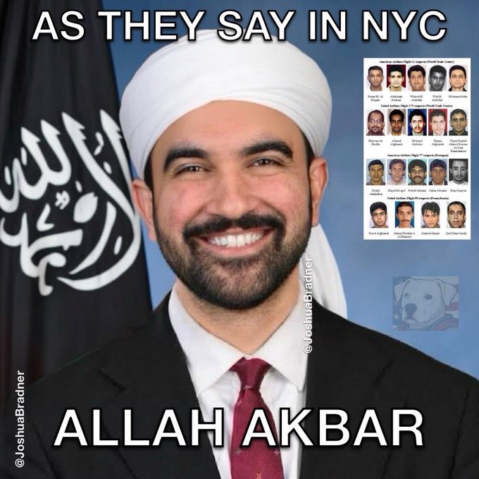 LaydenRobinson's tweet image. Great job #Liberal #NewYorkers. You reap what you sow. #sundaylive