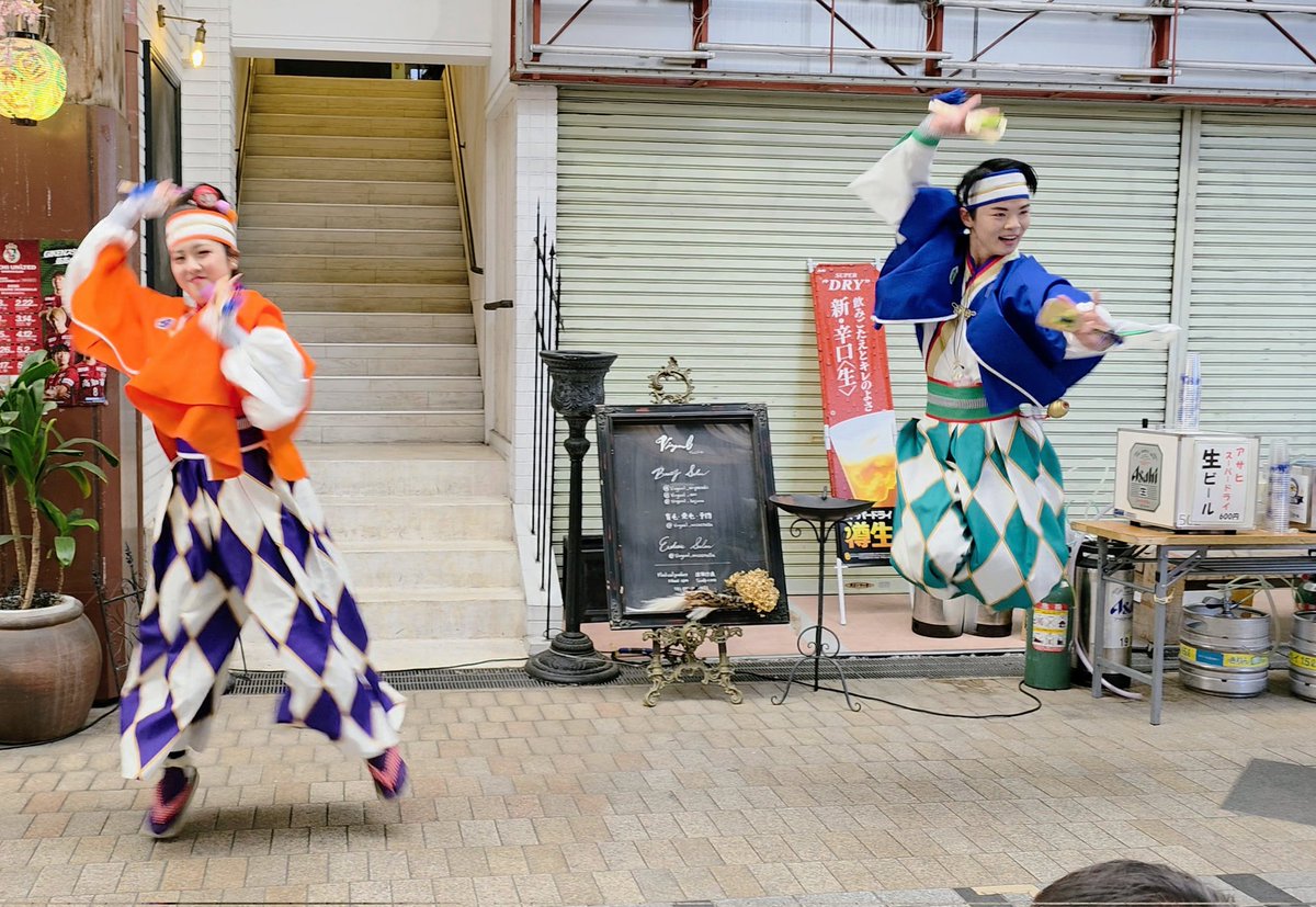 Ryou-ma/ホーリー tweet media