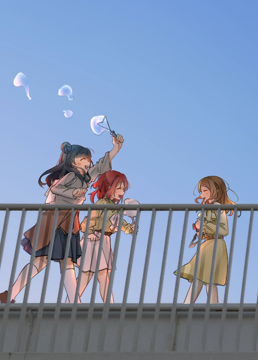 ペンギン tweet media