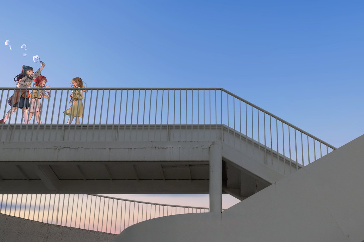 ペンギン tweet media