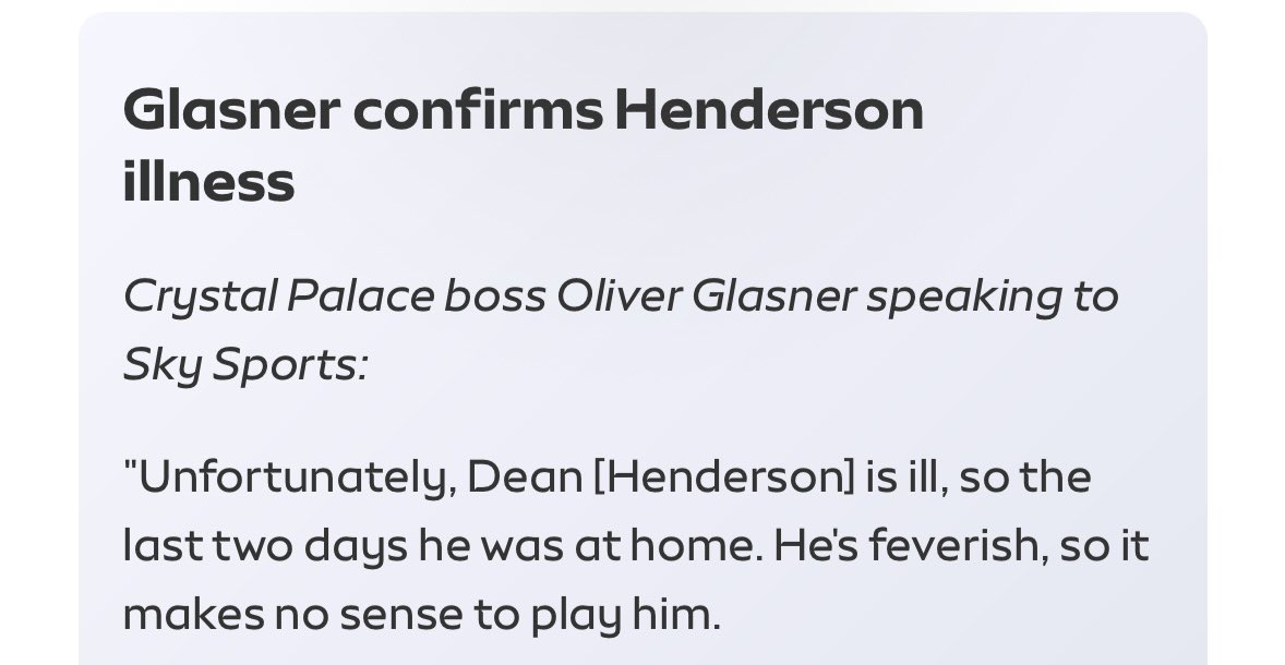 BennettsFieldBunny🏴🇬🇧 tweet media